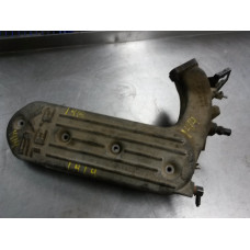 93G006 Upper Intake Manifold For 93-97 Dodge Intrepid  3.3 4573145